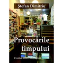 [978-606-700-990-3] Provocările timpului