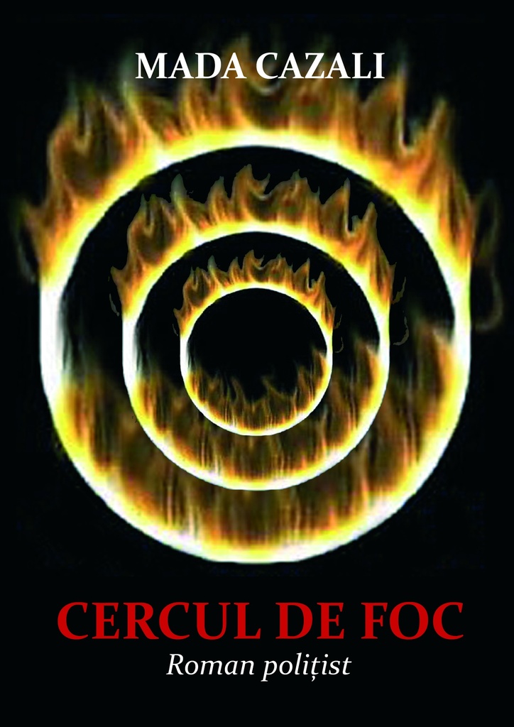 Cercul de foc