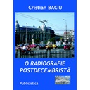 [978-606-716-637-8] O radiografie postdecembristă