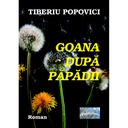 [978-606-716-664-4] Goana după păpădii