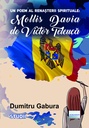 Un poem al renașterii spirituale: Mollis Davia de Victor Teleucă. Studiu