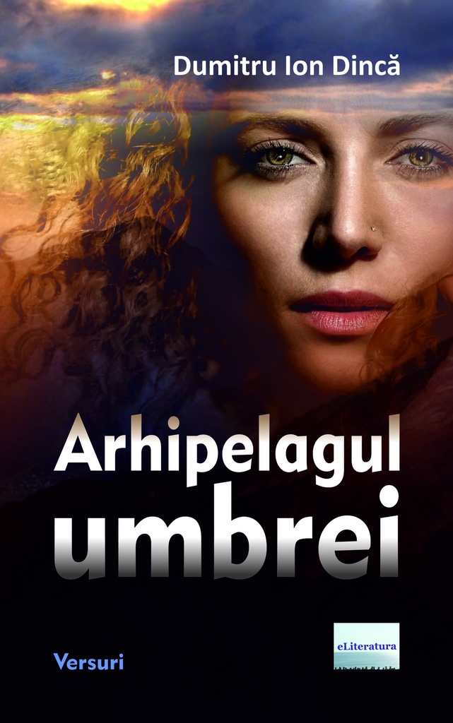 Arhipelagul umbrei. Versuri