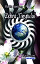 Zebra timpului. Haikuuri