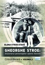 Gheorghe Stroe: Dicționarul personajelor operei literare. Volumul 2