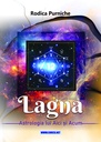 Lagna. Astrologia lui Aici și Acum
