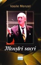 Monștri sacri. Versuri