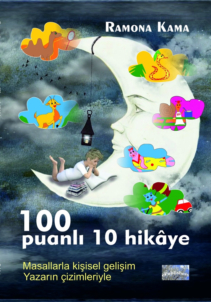 100 puanlı 10 hikaye