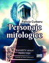 Personaje mitologice