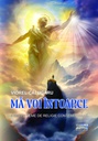 Mă voi întoarce. Eseu pe teme de religie contemporană. Autor: Viorel Călugăru