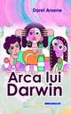 Arca lui Darwin