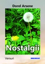 [978-630-334-094-4] Nostalgii