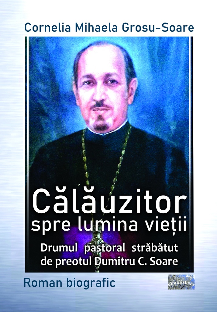 Călăuzitor spre lumina vieții