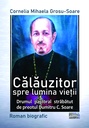 Călăuzitor spre lumina vieții