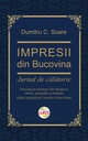 Impresii din Bucovina
