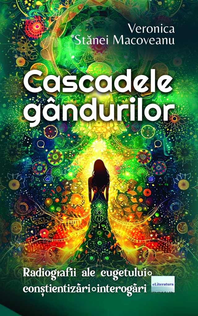 Cascadele gândurilor
