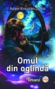 Omul din oglindă