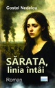 SĂRATA, linia întâi