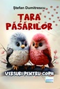Țara păsărilor