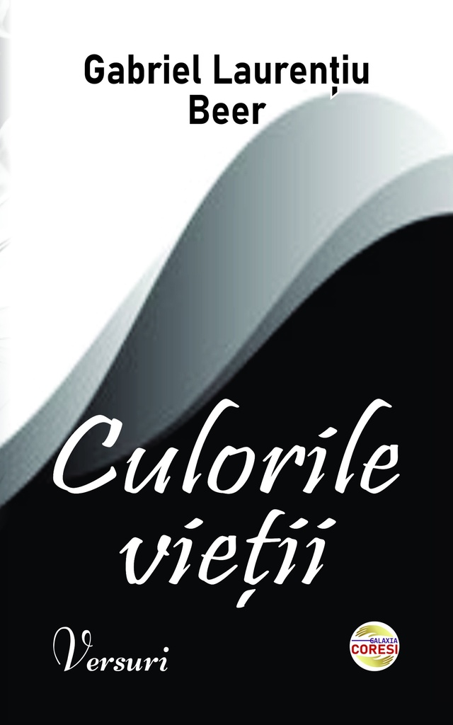 Culorile vieții