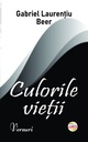 Culorile vieții