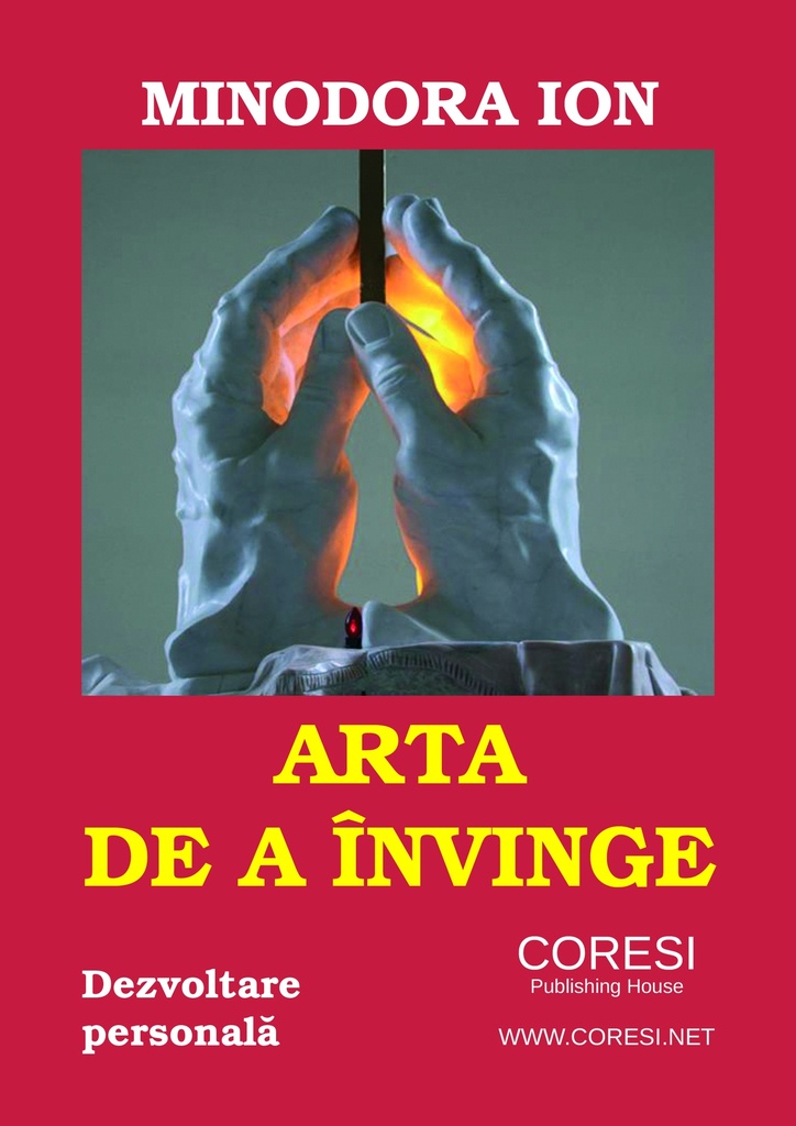 Arta de a învinge