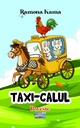 Taxi-Calul