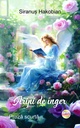 ARIPI DE ÎNGER