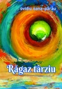 Răgaz târziu. Versuri