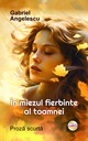 În miezul fierbinte al toamnei