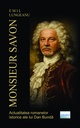 Monsieur Savon