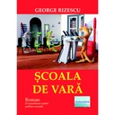 [978-606-001-047-0] Școala de vară