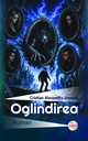 Oglindirea