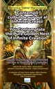 Contempli cuibul de aur pur al Infinitei Creații