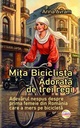 Mița Biciclista