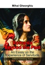 Romania Beyond the Past