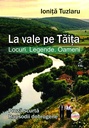 La vale pe Tăița
