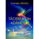 [978-606-716-717-7] Tăcerea din adâncuri