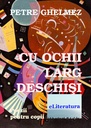 [978-606-700-572-1] Cu ochii larg deschiși