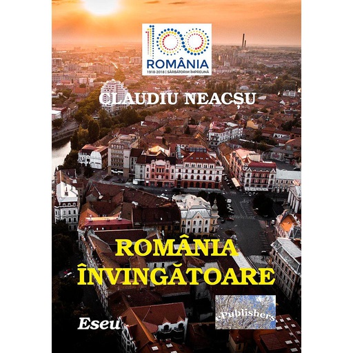 [978-606-716-837-2] România învingătoare