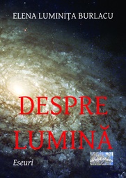 [978-606-716-505-0] Despre lumină