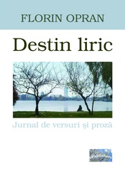 [978-606-716-403-9] Destin liric