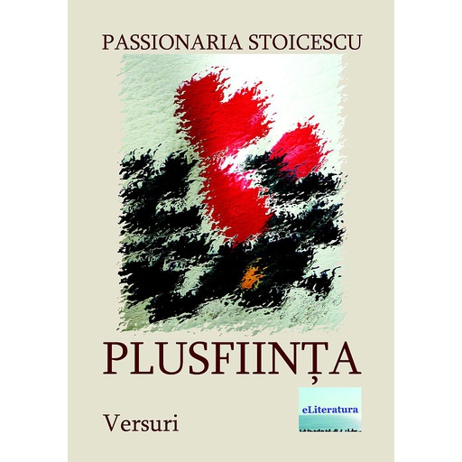 [978-606-001-250-4] Plusființa