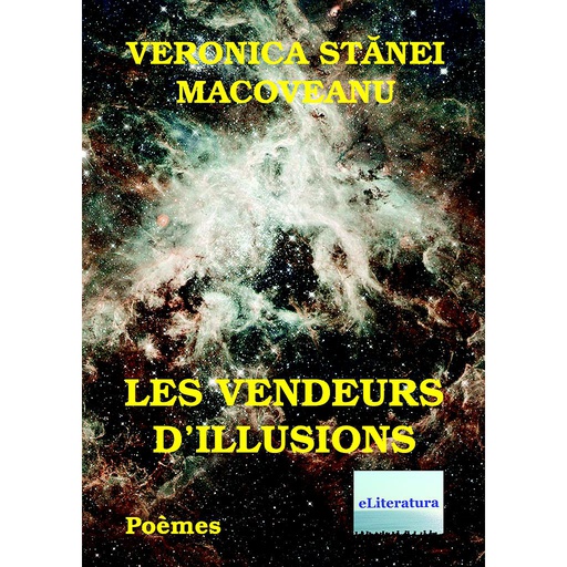 [978-606-001-241-2] Les vendeurs d`illusions