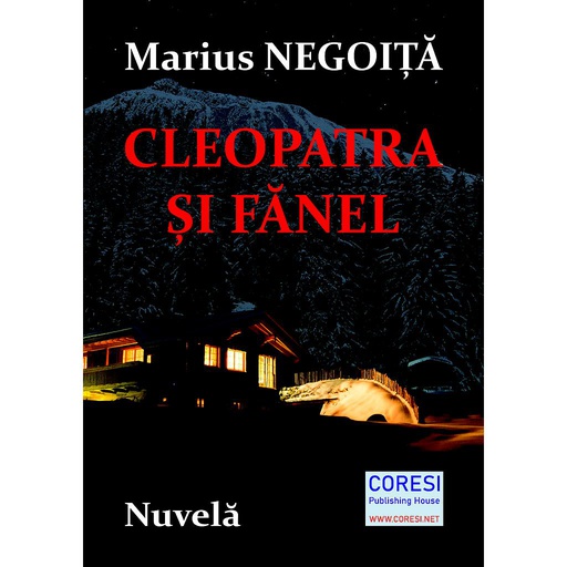 [978-606-996-608-2] Cleopatra și Fănel