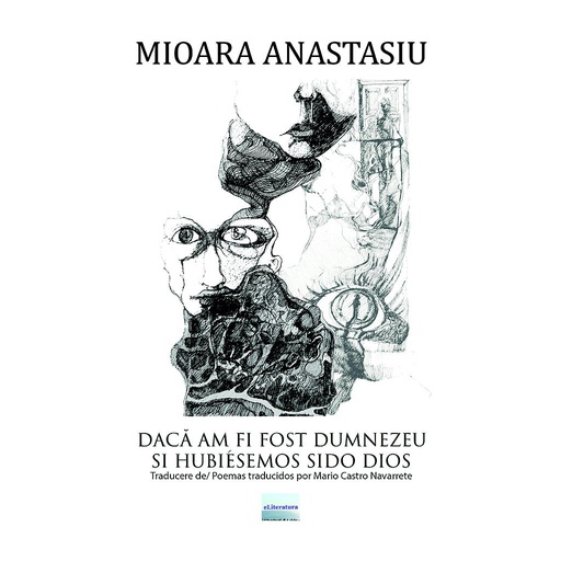 [978-606-001-326-6] Dacă am fi fost Dumnezeu