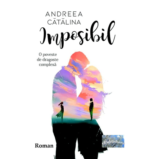 [978-606-049-326-6] Imposibil