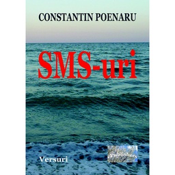 [978-606-049-350-1] SMS-uri. Versuri