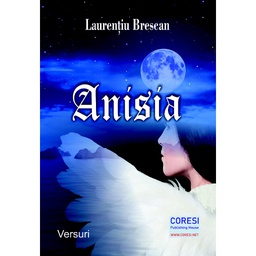 [978-606-996-629-7] Anisia. Versuri