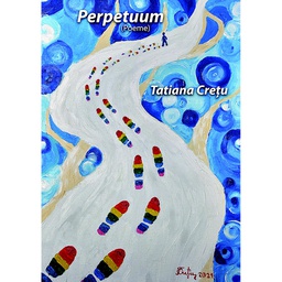 [978-606-996-729-4] Perpetuum. Versuri