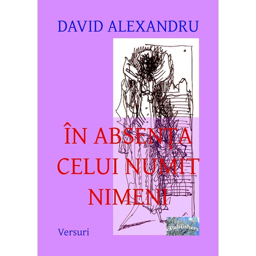 [978-606-716-393-3] În absența celui numit nimeni